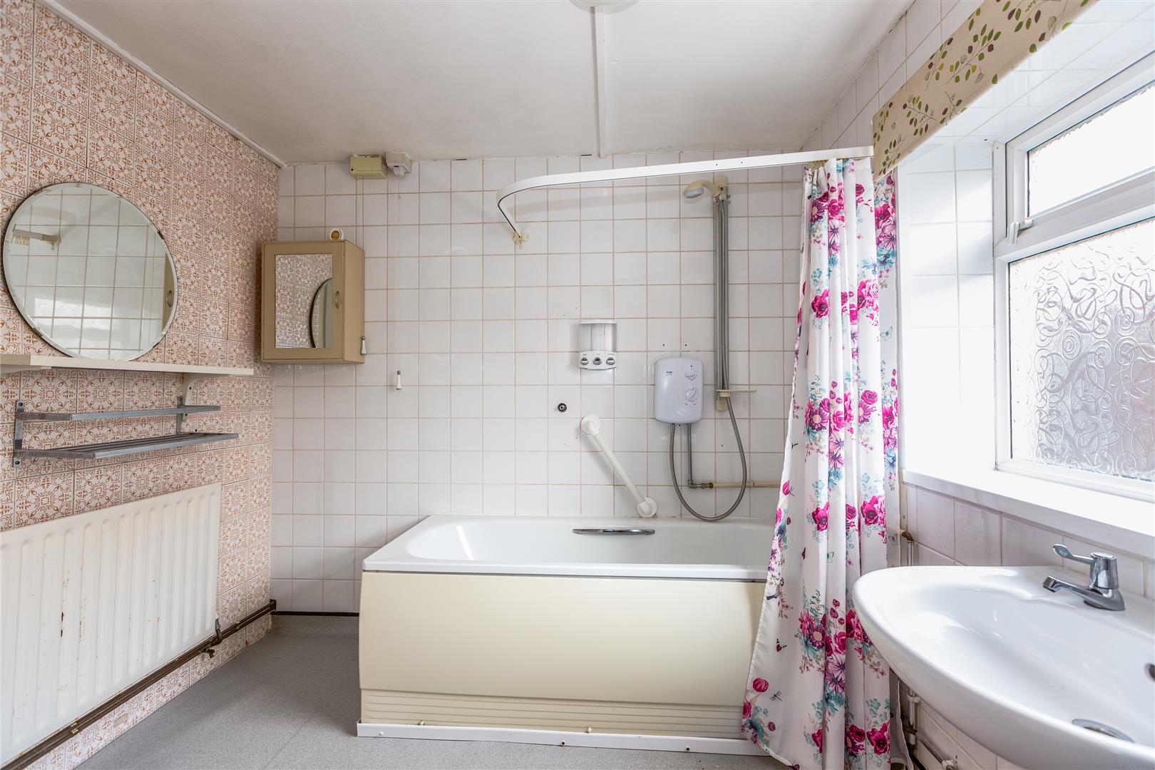 Cambridge Street, Uplands, Swansea, SA2 0NB